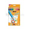 Lapices-De-Color-Bic-Evolution-Supersoft-X12-943449-imagen