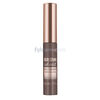 Máscara-De-Cejas-Catrice-Brow-Colorist-Semi-Permanet-030-3.8-Ml-Unidad-imagen