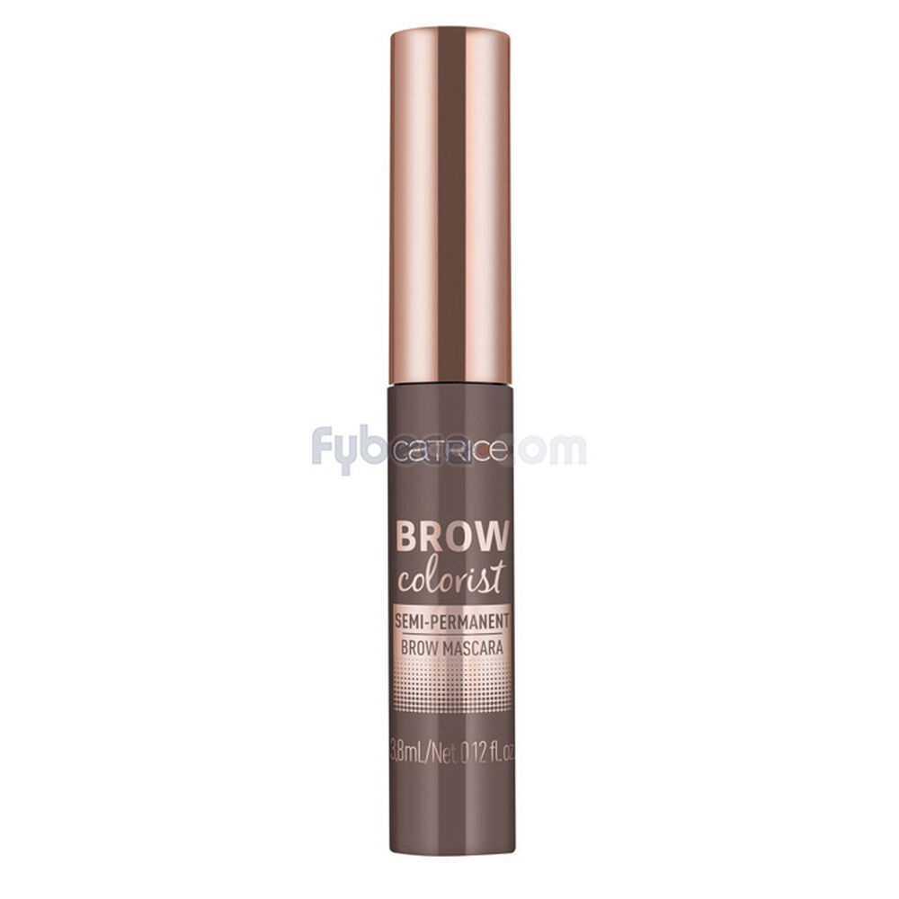Máscara-De-Cejas-Catrice-Brow-Colorist-Semi-Permanet-030-3.8-Ml-Unidad-imagen