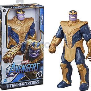Avn-Titan-Hero-Dlx-Thanos-E73815L24-imagen
