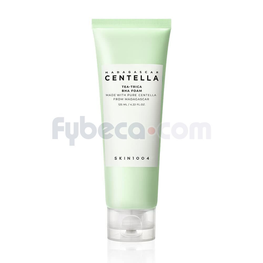 Tea-Trica-Limpiador-Bha-125Ml-imagen