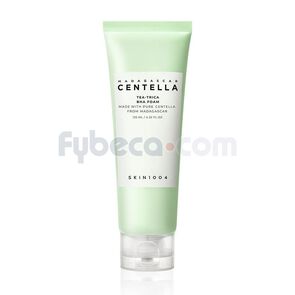 Tea-Trica-Limpiador-Bha-125Ml-imagen