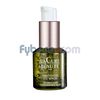 Age-Fighter-Eye-Serum-imagen