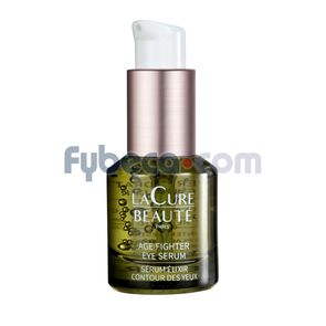 Age-Fighter-Eye-Serum-imagen