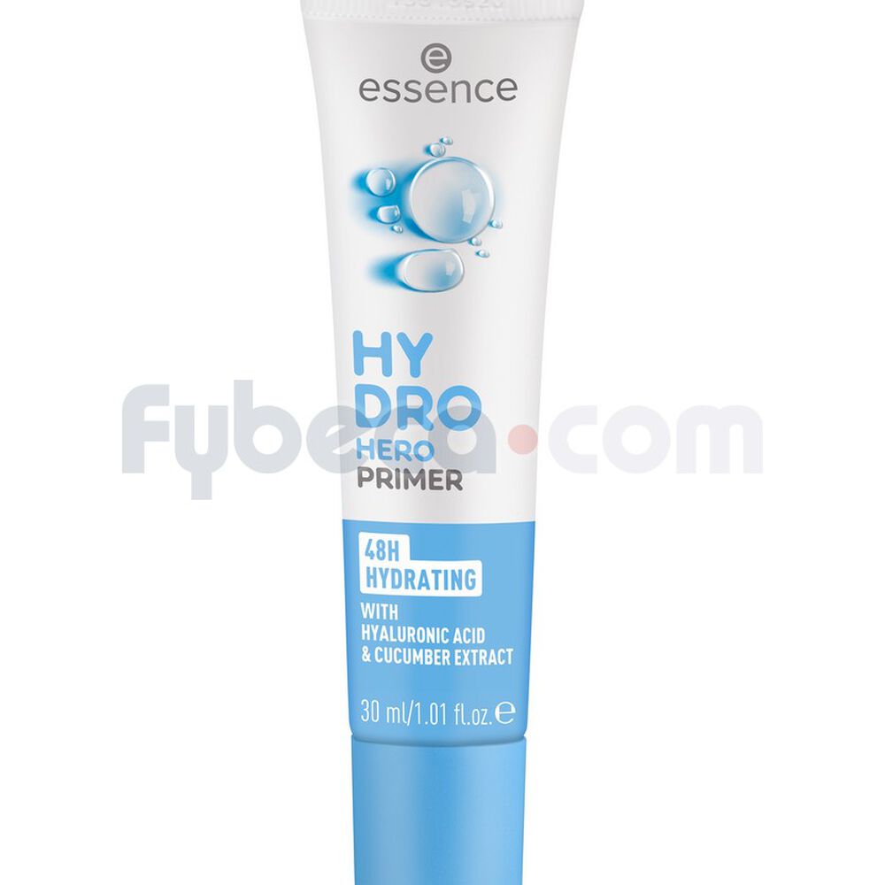 Primer-Hydro-Hero-30-Ml--Essence-imagen