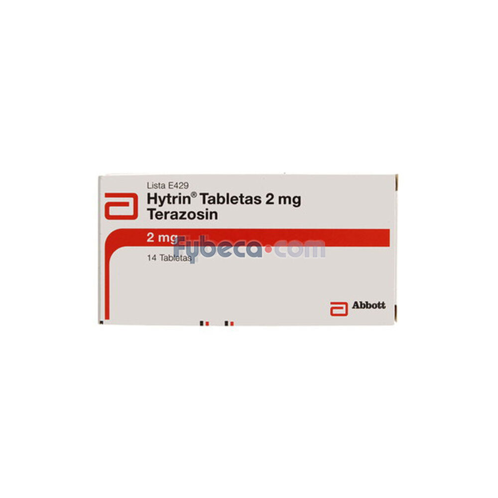 Hytrin-Tabs.-2-Mg.-C/14-Suelta--imagen