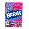 Caramelo-Nerds-Strawberry-46,7-Gr-imagen