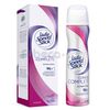 Desodorante-Clinical-Complete-Femenino-150-Ml-Unidad-imagen