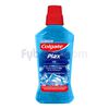 Enjuague-Bucal-Colgate-Plax-Ice-60-Ml-Botella-imagen