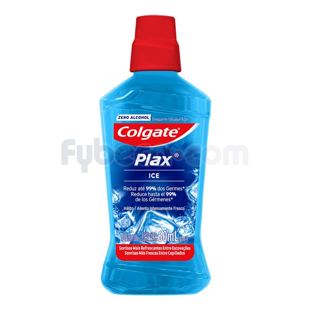 Enjuague-Bucal-Colgate-Plax-Ice-60-Ml-Botella-imagen