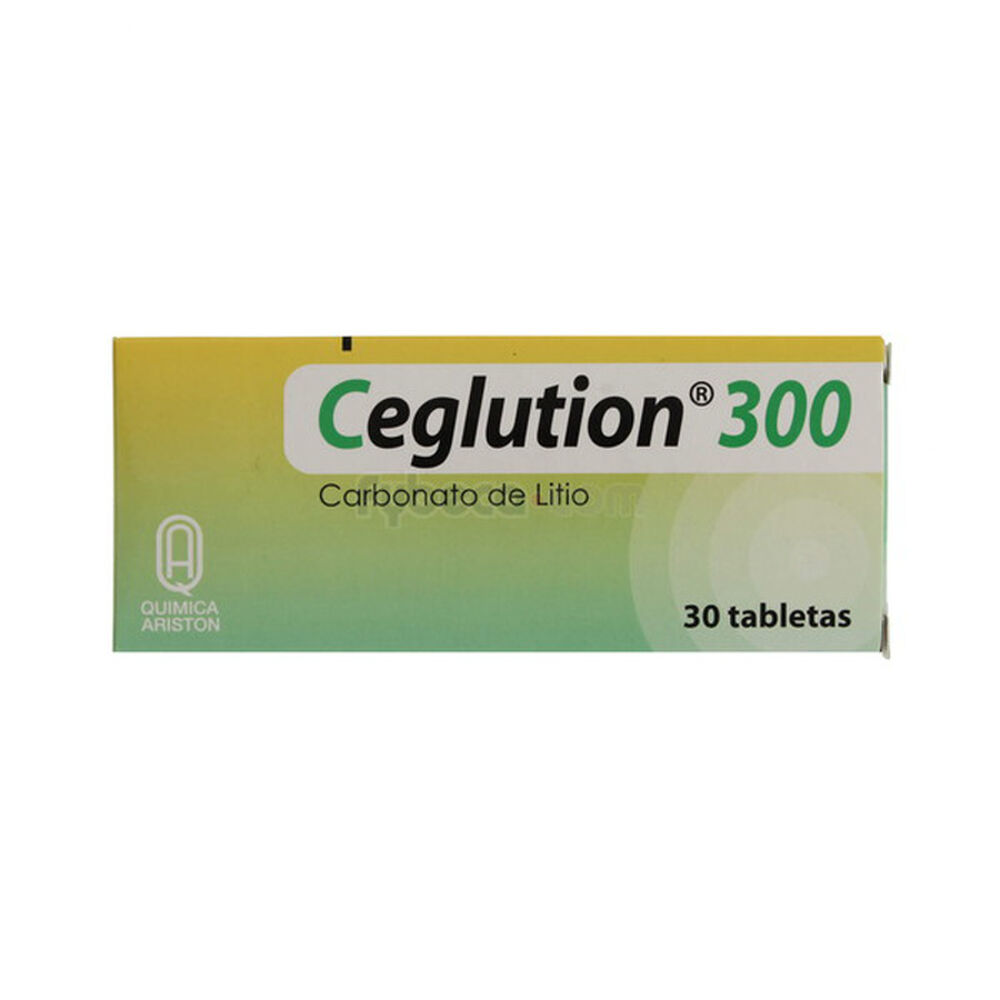 Ceglution-Tabs.-300-Mg.-F/30-Suelta--imagen
