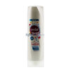 Acondicionador-Sedal-Yuya-Nutrición-Micelar-340-Ml-Frasco-imagen