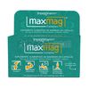 Maxmag-Complex-Magnesio-Caps-547-Mg-C/30-Unidad-imagen