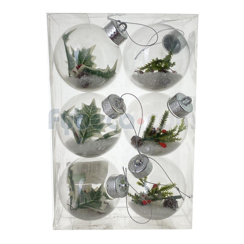 Jg-Bolas-6Pz-16X8X24Cm-16X8X24Cm-130-2500597-imagen