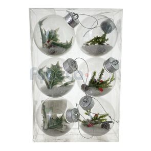 Jg-Bolas-6Pz-16X8X24Cm-16X8X24Cm-130-2500597-imagen