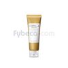 Centella-Espuma-Limpiadora-125Ml-imagen