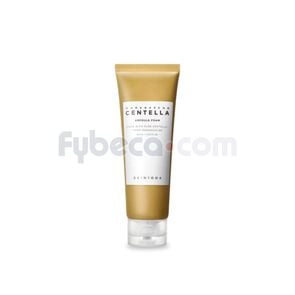 Centella-Espuma-Limpiadora-125Ml-imagen