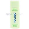 Tocobo-Prot.Solar-Liquid.Centella-Asiatica-50Ml-imagen-2
