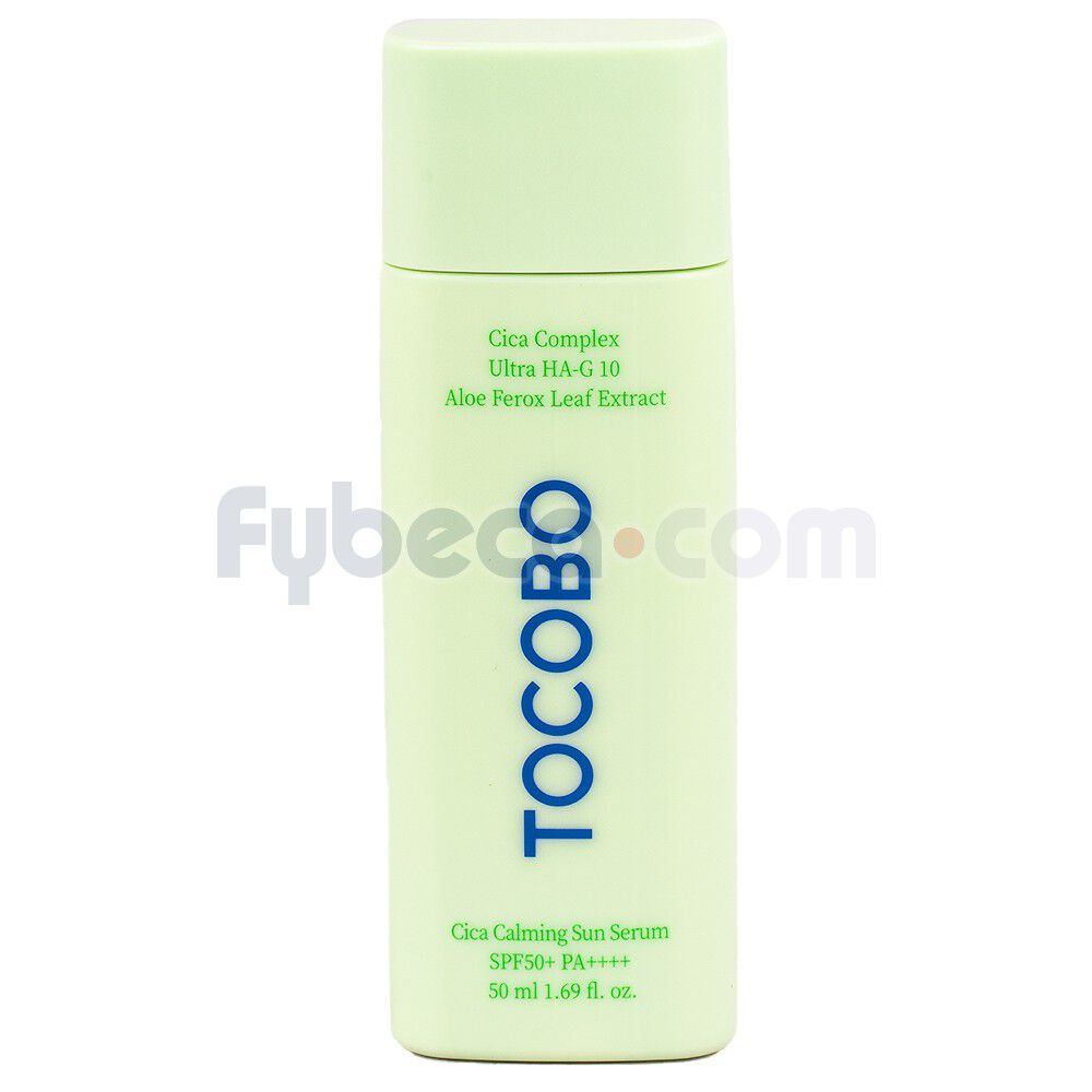 Tocobo-Prot.Solar-Liquid.Centella-Asiatica-50Ml-imagen-2