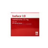 Isoface-Caps.-10-Mg.-C/20-Suelta--imagen