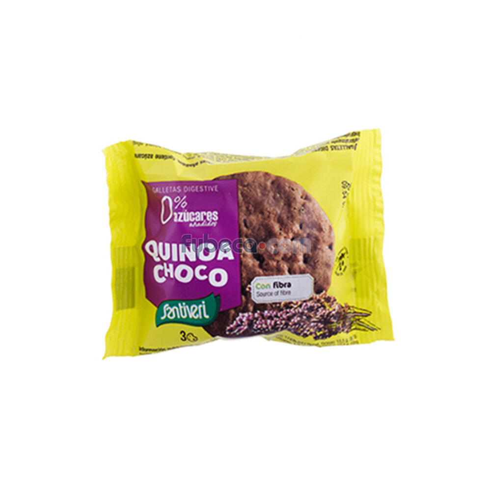 Galleta-Santiveri-Quinoa-Choco-27-G-Unidad-imagen