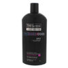 Shampoo-Cabello-Tresemme-Sh-Blindaje-Platinum-750-Ml-Frasco-imagen