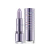 Labial-Catrice-Charming-Fairy-Lip-Glow-010-4.2-G-Unidad-imagen