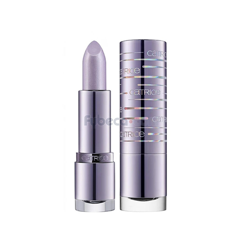 Labial-Catrice-Charming-Fairy-Lip-Glow-010-4.2-G-Unidad-imagen