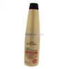 Acondicionador-Lisso-Keratina-350-Ml-Frasco-Unidad-imagen