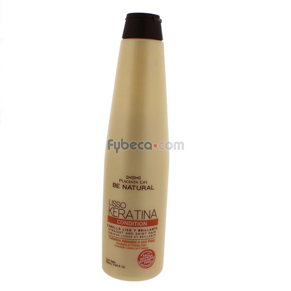 Acondicionador-Lisso-Keratina-350-Ml-Frasco-Unidad-imagen