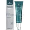 Endocare--Renewal-Retinol-Serum-30Ml-imagen