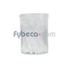 Cotonetes-Happy-Care-Bote-100-Unds-imagen-2