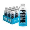 Prime-Hydration---BERRY-FREEZE--500ml-imagen