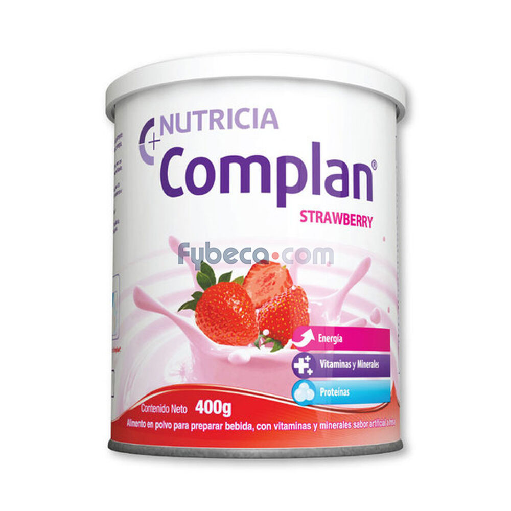 Suplemento-Nutricional-Fresa-400-G-Tarro-Unidad-imagen