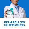 Cerave-Parches-Control-Imperfecciones-imagen-4
