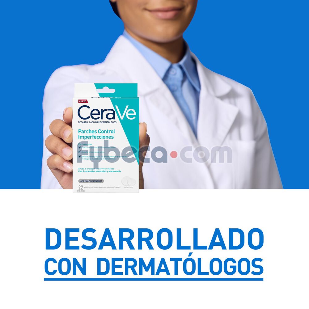 Cerave-Parches-Control-Imperfecciones-imagen-4