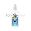 Colonia-Para-Bebés-Kids-100-Ml-Unidad-imagen