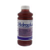 Hidraplus-30-Uva-F/500-Ml.--imagen