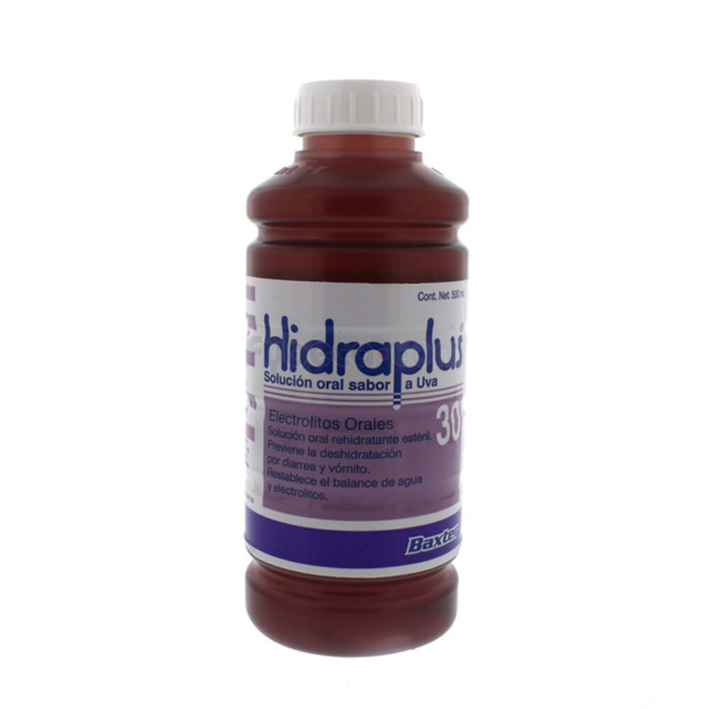 Hidraplus-30-Uva-F/500-Ml.--imagen