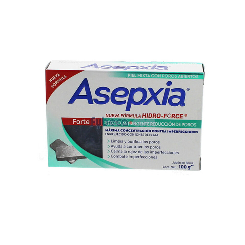 Jabón-Asepxia-Forte-Hidro-Force-100-G-Unidad-imagen
