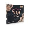 Set-Brochas-5-Unid-Tipo-Libro-299317-imagen