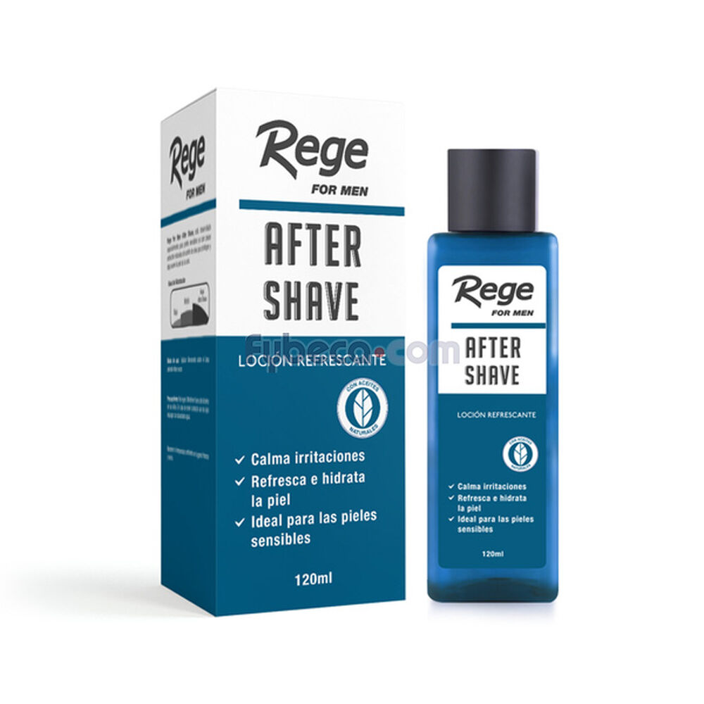 After-Shave-Rege-120-Ml-Frasco-imagen