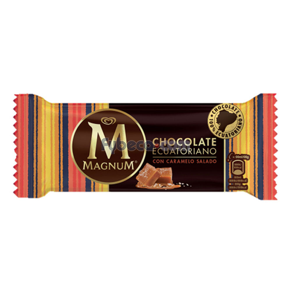 Helado-Pingüino-Magnum-Chocolate-Con-Caramelo-Salado-90-Ml-Unidad-imagen