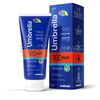Protector-Solar-Spf100-Umbrella-100-G-Tubo-imagen
