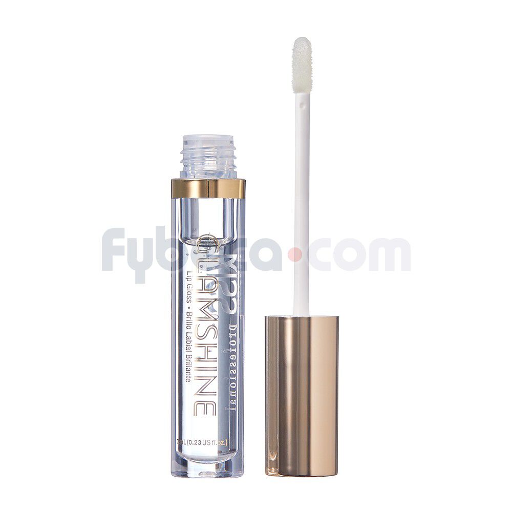 Kslg02---Lipgloss---Clear-imagen