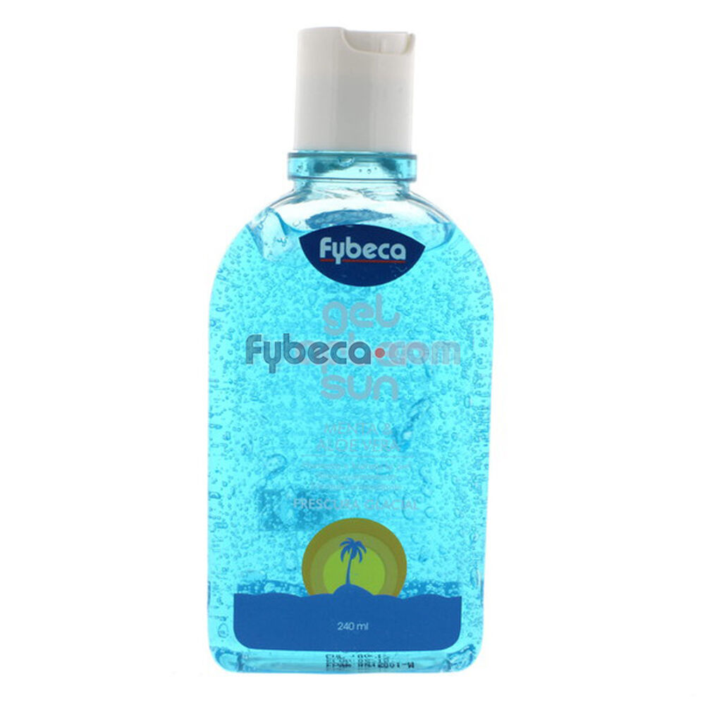 Gel-After-Sun-Fybeca-240-Ml-Frasco-imagen