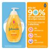 Shampoo-Beb&eacute;-Johnson's-Original-750-ML-imagen-3