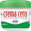 Crema-Antipanalit-Cero-Cero-Pote-Aloe-240-Gr--imagen