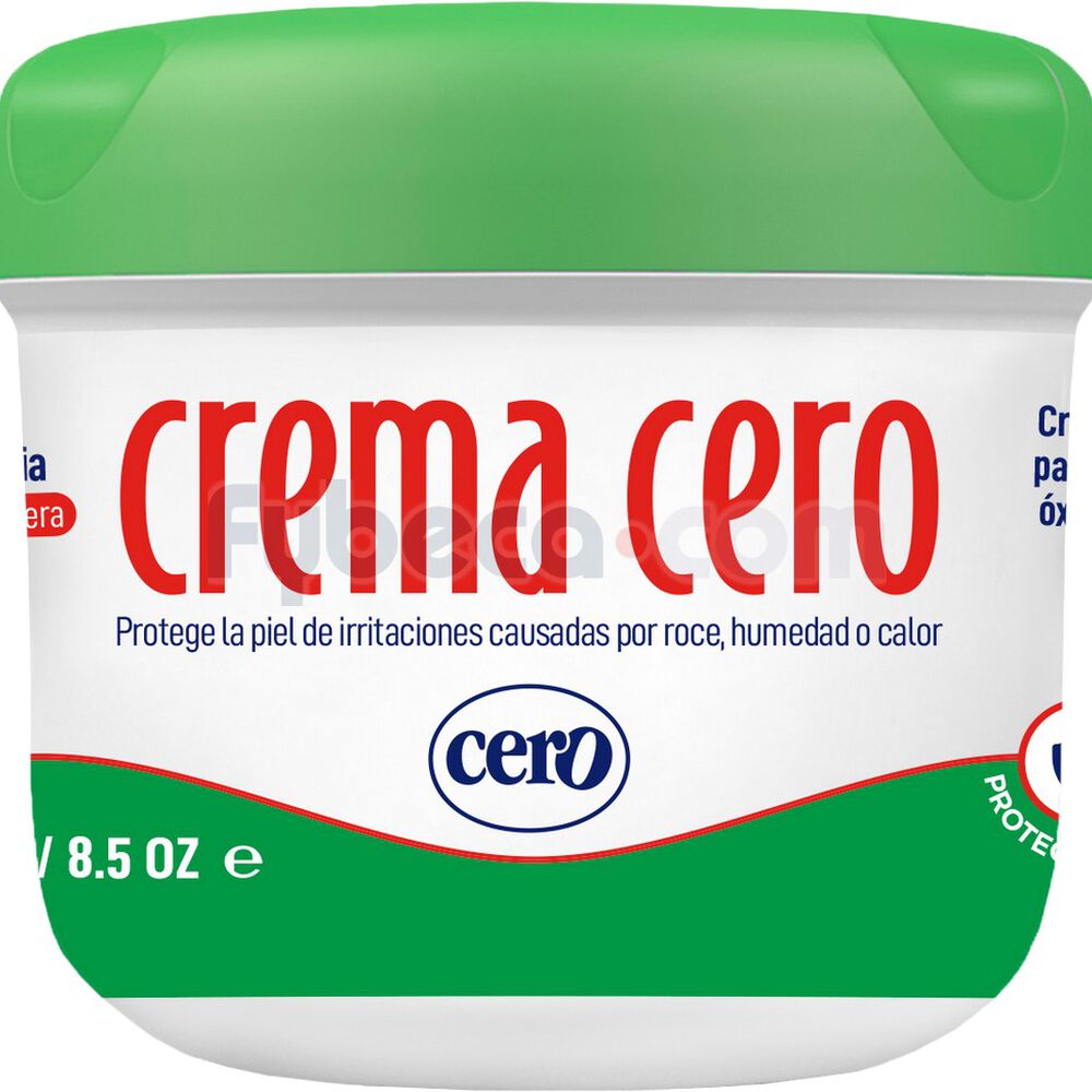 Crema-Antipanalit-Cero-Cero-Pote-Aloe-240-Gr--imagen