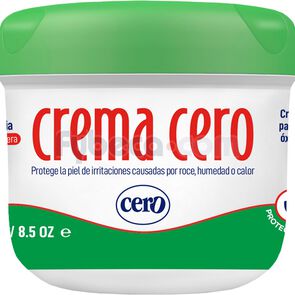 Crema-Antipanalit-Cero-Cero-Pote-Aloe-240-Gr--imagen